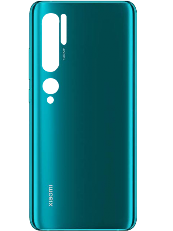 xiaomi mi note 10